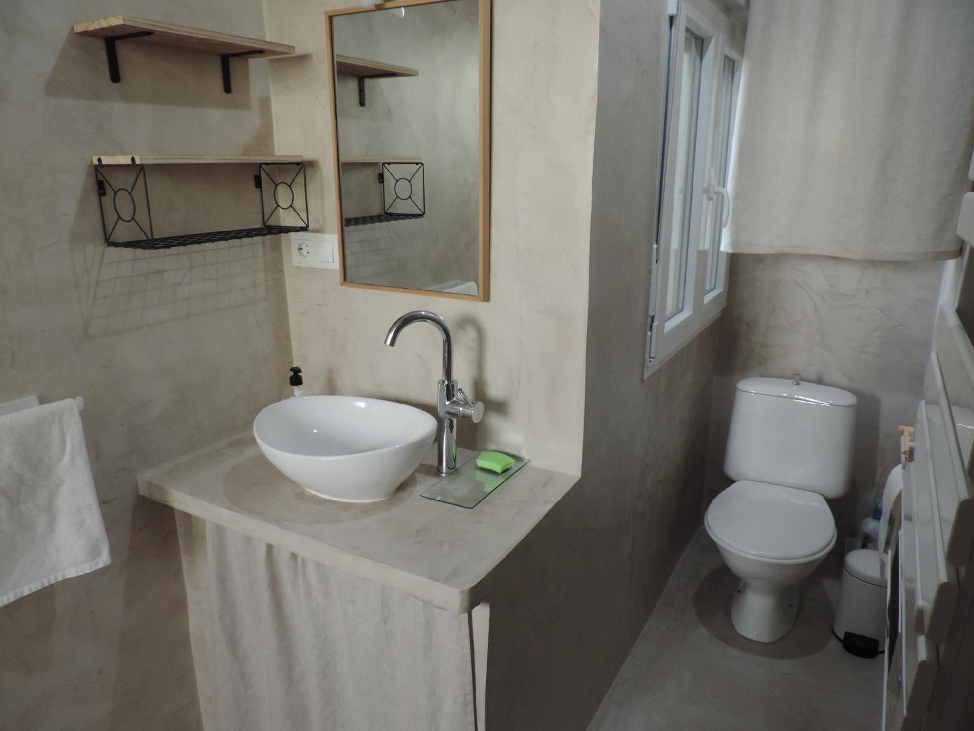 Villa Casa Con Jardin Y Aparcamiento En Viznar, Junto A Granada Esterno foto