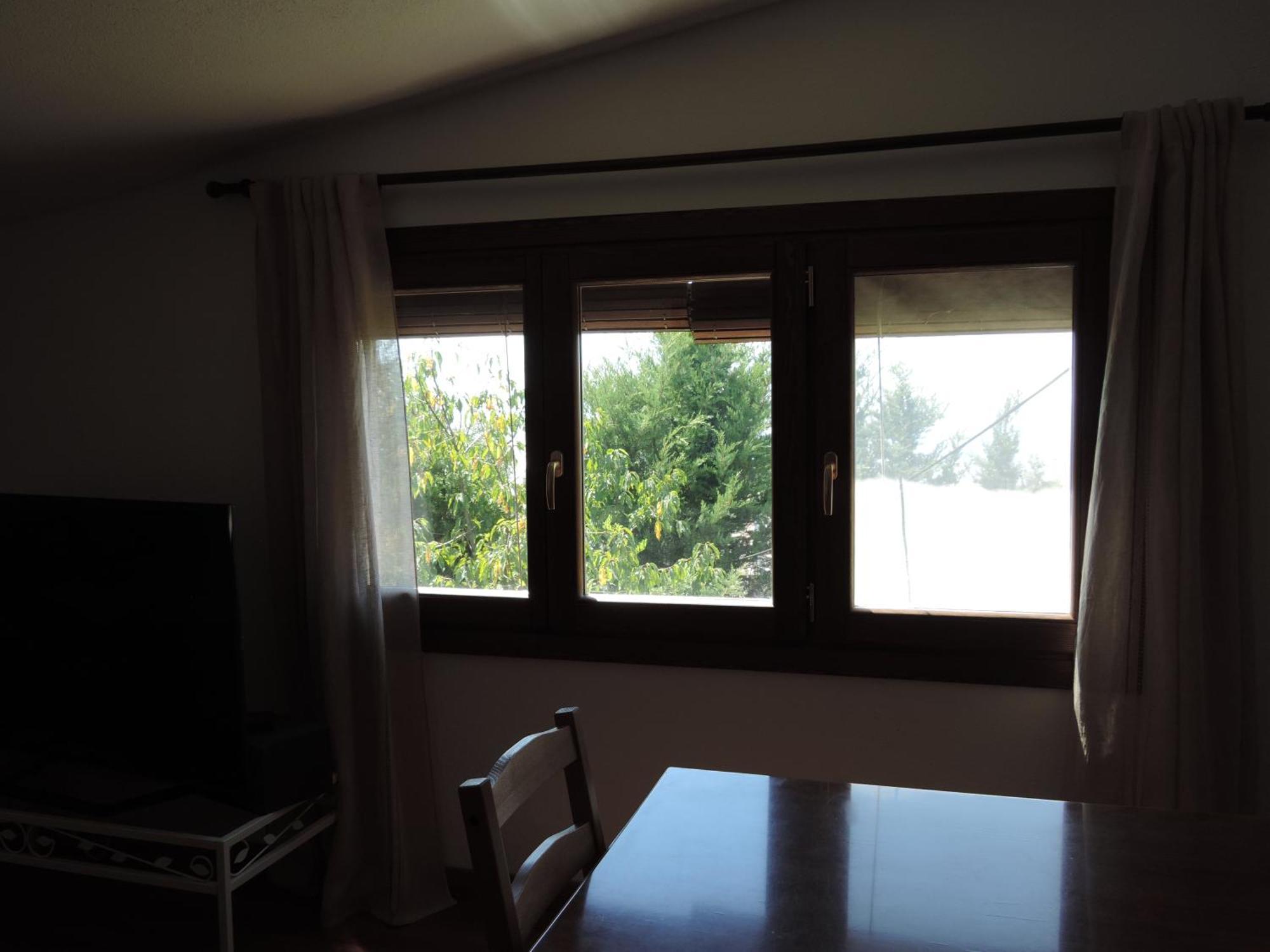 Villa Casa Con Jardin Y Aparcamiento En Viznar, Junto A Granada Esterno foto