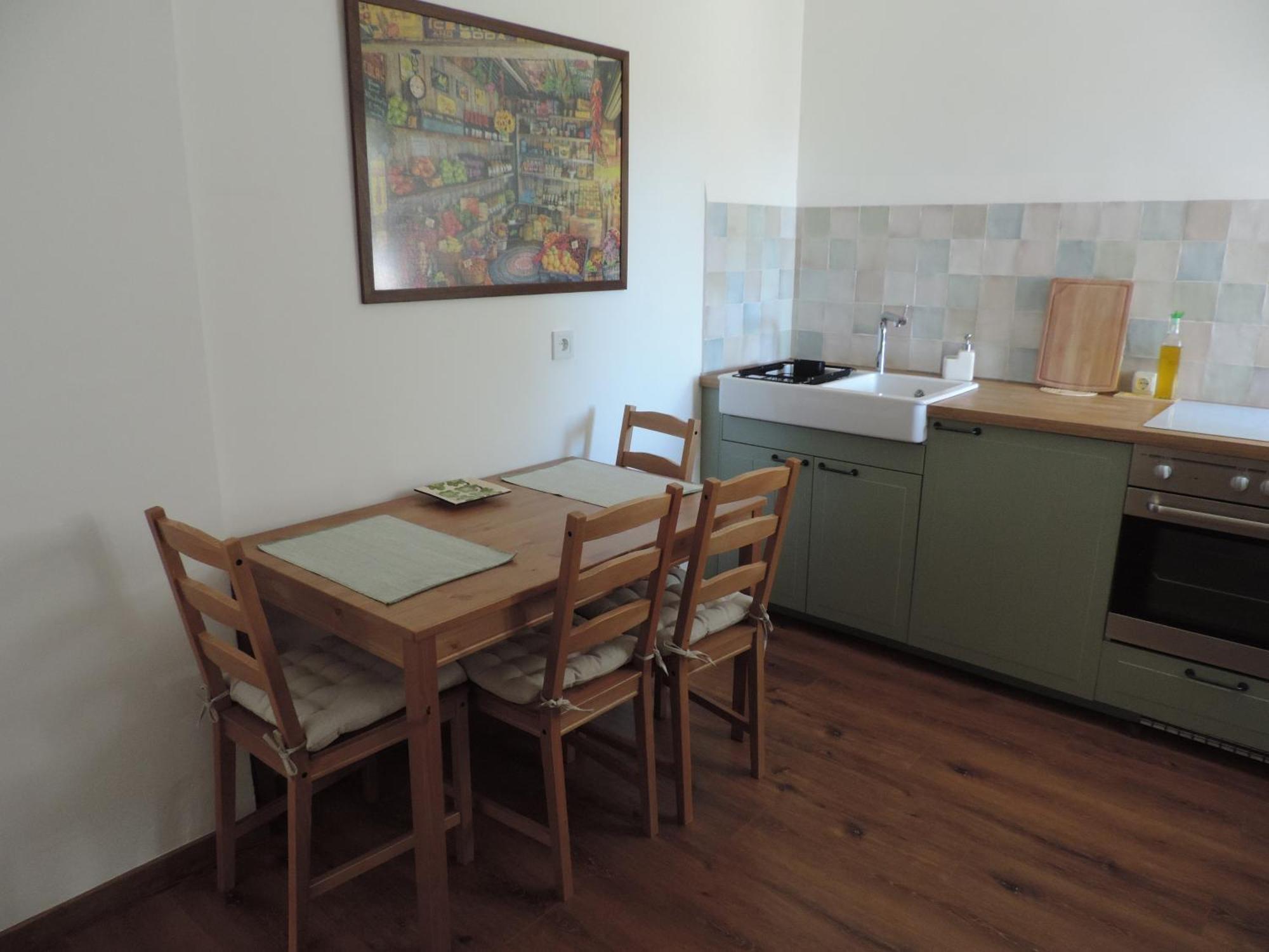 Villa Casa Con Jardin Y Aparcamiento En Viznar, Junto A Granada Esterno foto