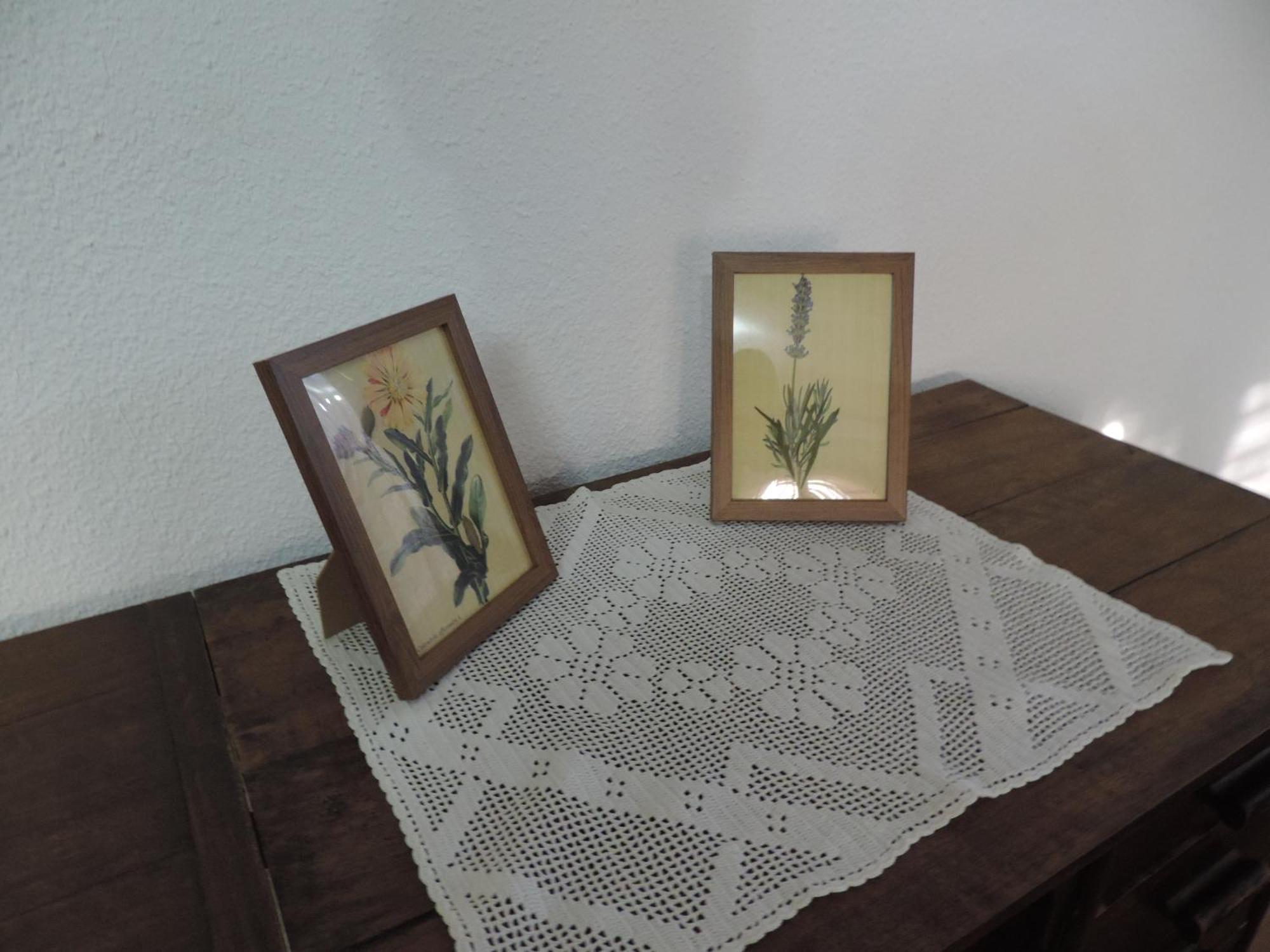 Villa Casa Con Jardin Y Aparcamiento En Viznar, Junto A Granada Esterno foto