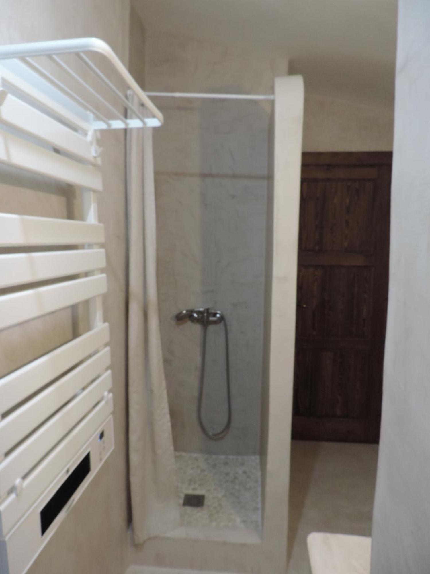 Villa Casa Con Jardin Y Aparcamiento En Viznar, Junto A Granada Esterno foto