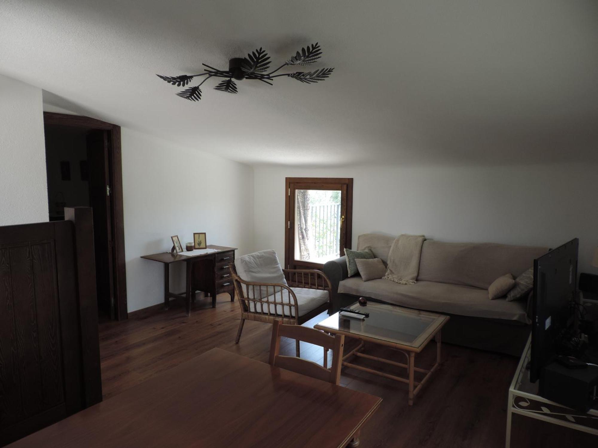 Villa Casa Con Jardin Y Aparcamiento En Viznar, Junto A Granada Esterno foto